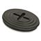 Trijicon SRO Replacement Battery Cap