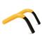 Jiffy Ice House Auger Handle