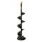 9" Ice Drill