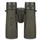 Vortex Diamondback HD 10x42mm Binoculars