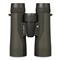 Vortex Crossfire HD 10x42mm Binoculars