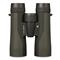 Vortex Crossfire HD 8x42mm Binoculars