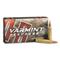 Hornady Varmint Express, .223 Remington, V-MAX, 55 Grain, 20 Rounds