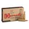 Hornady Varmint Express, .22-250 Remington, V-Max, 55 Grain, 20 Rounds