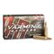 Hornady Varmint Express, .22-250 Remington, V-MAX, 55 Grain, 20 Rounds