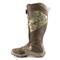 Left side view, Mossy Oak Obsession®