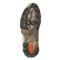 RPM R-Zone outsole offers enhanced traction with less weight, Mossy Oak Obsession®