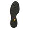 Vibram® Beehive outsole, Brown