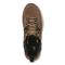 Irish Setter® by Red Wing® Brands, Tan