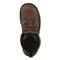 Irish Setter® by Red Wing Shoes®, Brown