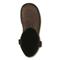 Irish Setter® by Red Wing Shoes® Farmington Work Boots, Brown