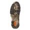 RPM R-Zone outsole with Bi-directional lug pattern provides increased traction and balance, Realtree EDGE™