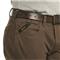 Ariat Men's Rebar M4 Relaxed Made Tough DuraStretch Pants, Wren