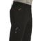 Ariat Men's Rebar M4 Relaxed Made Tough DuraStretch Pants, Black