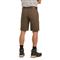 Ariat Men's Rebar Relaxed Made Tough Durastretch Shorts, Wren