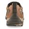 Abrasion-resistant heel bumper, Mossy Oak Break-Up® COUNTRY™