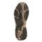 Aggressive rubber lug outsole, Mossy Oak Break-Up® COUNTRY™