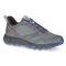 Merrell Men's Altalight Hiking Shoes, Rock/exuberance
