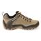 Merrell Men's Chameleon 8 Leather Waterproof Hiking Shoes, Olive