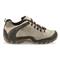Merrell Men's Chameleon 8 Leather Waterproof Hiking Shoes, Boulder