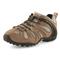 Merrell Men's Chameleon 8 Stretch Hiking Shoes, Kangaroo