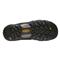 KEEN.All-terrain outsole with 4mm lugs, Magnet/sky Diver