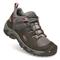 KEEN Women's Steens Vent Hiking Shoes, Magnet/nostalgia Rose