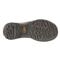 KEEN Women's Rose Sandals, Gargoyle/raven