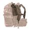Fit MOLLE II Large Rucksack
