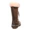 Bearpaw Women's Denali Insulated Boots, Earth Brown