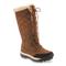Bearpaw Women's Isabella Waterproof Boots, Hickory