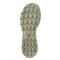 Durable Contagrip® MD rubber outsole lugged for hard and soft terrains, Green Gables/spruce/shadow