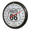 La Crosse Technology Route 66 Thermometer