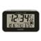 La Crosse Technology Atomic Digital Alarm Clock