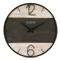 La Crosse Technology® Decorative Wall Clock