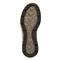 Multi-directional lugged outsole, Coffee Brown