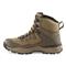 Danner Men's Vital Trail Waterproof Hiking Boots, Brown/olive