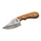 BuckNBear Wild Skinner Knife