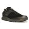 Danner Men's Trail 2650 GTX Waterproof Hiking Shoes, Black Shadow
