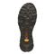 Vibram® 460 outsole with Megagrip, Dusty Olive