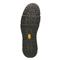 Vibram® 917 outsole with XS trek, Java