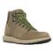 Danner Men's Vertigo 917 Waterproof Boots, Brindle