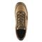 Danner Men's Jag Low Shoes, Brown/summer Wheat