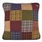 Donna Sharp Lake House Accent Pillow
