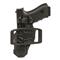 Blackhawk T-Series L2C Compact Holster, Glock 43/43x