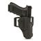 Blackhawk T-Series L2C Compact Holster, Glock 43/43x