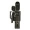 Blackhawk T-Series L2C Compact Holster, S&W M&P Shield