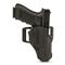 Blackhawk T-Series L2C Compact Holster, S&W M&P Shield
