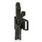 Blackhawk T-Series L2C Compact Holster, S&W M&P 2.0/4.0