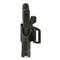 Blackhawk T-Series L2C Compact Holster, Glock 19/26/27